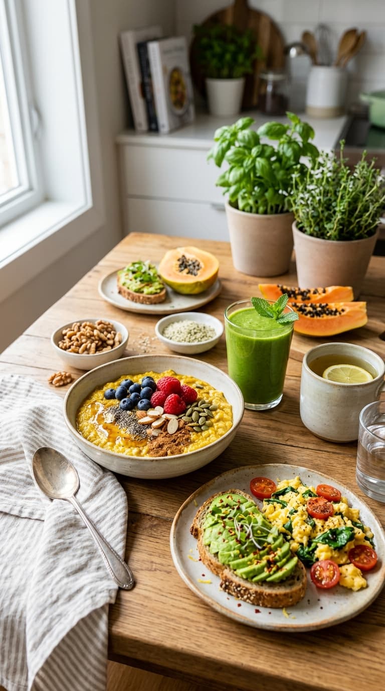 aig 19 anti inflammatory breakfast foods to start your day right 1778424425