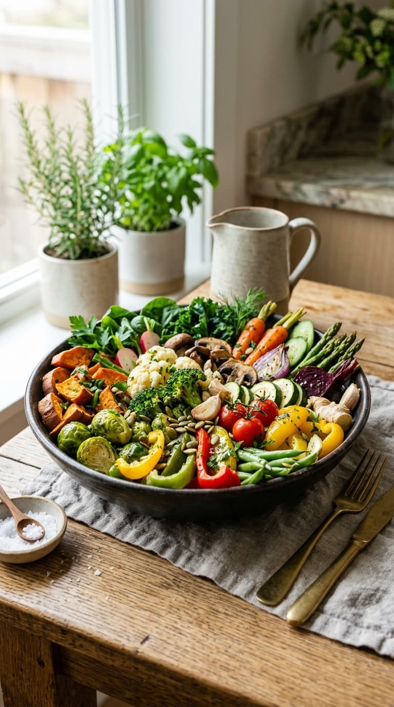 aig 21 anti inflammatory vegetables to eat more of 1778426769