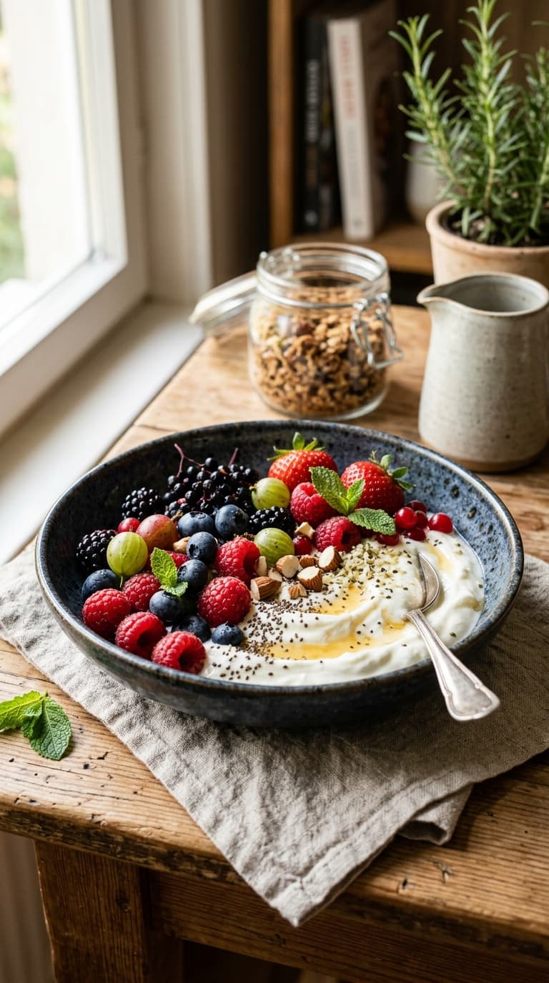 aig 23 anti inflammatory berries and why they work 1778425177