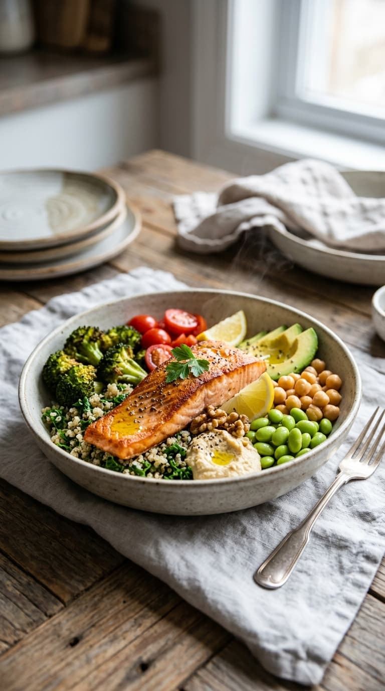 aig 23 anti inflammatory foods that are also high in protein 1778425667