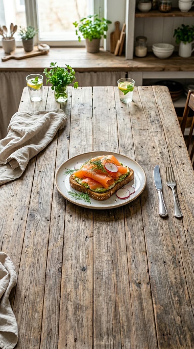 23 Anti-Inflammatory Lunch Ideas Under 400 Calories