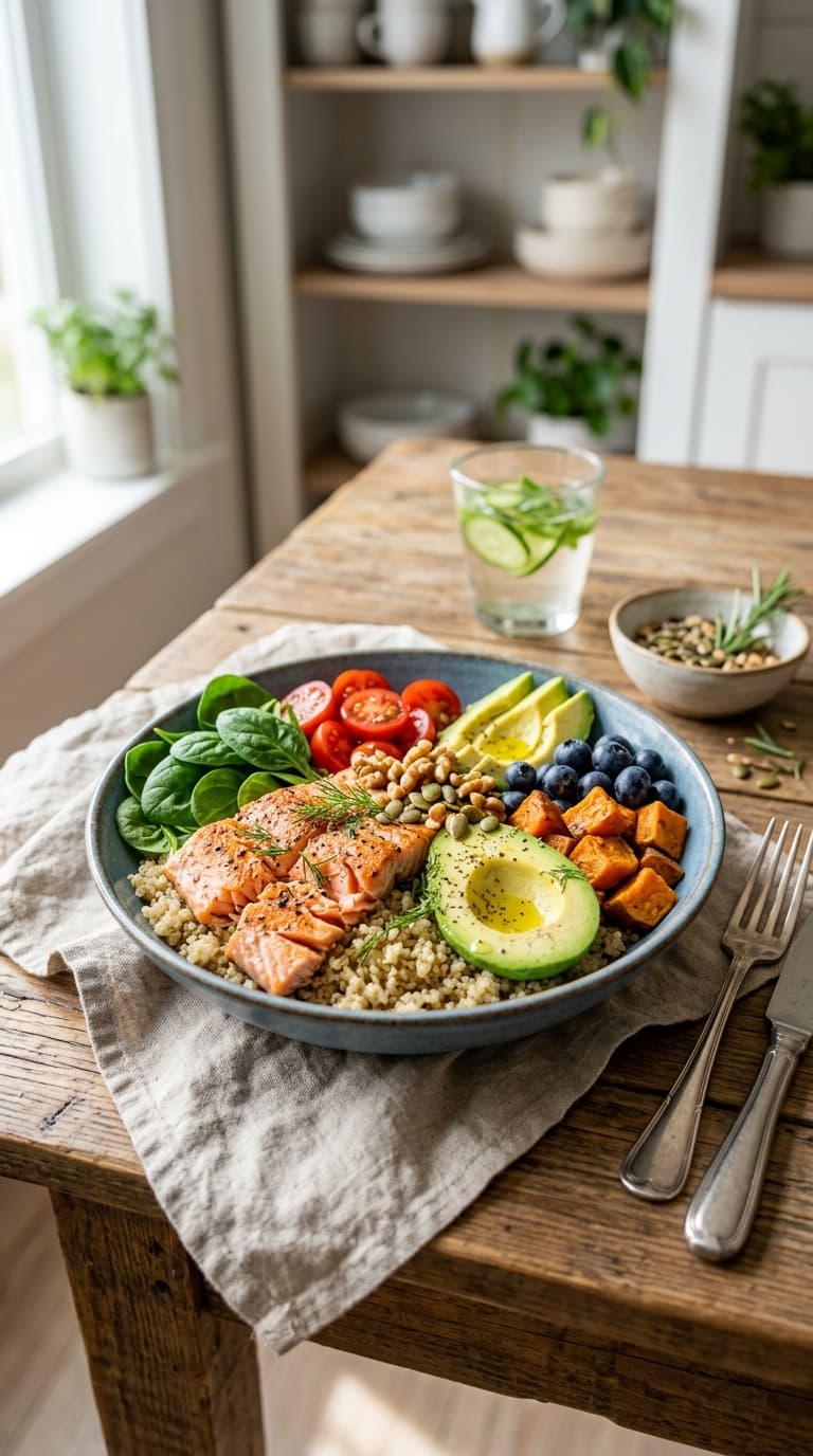 aig 23 inflammatory foods to avoid and what to eat instead 1778425282