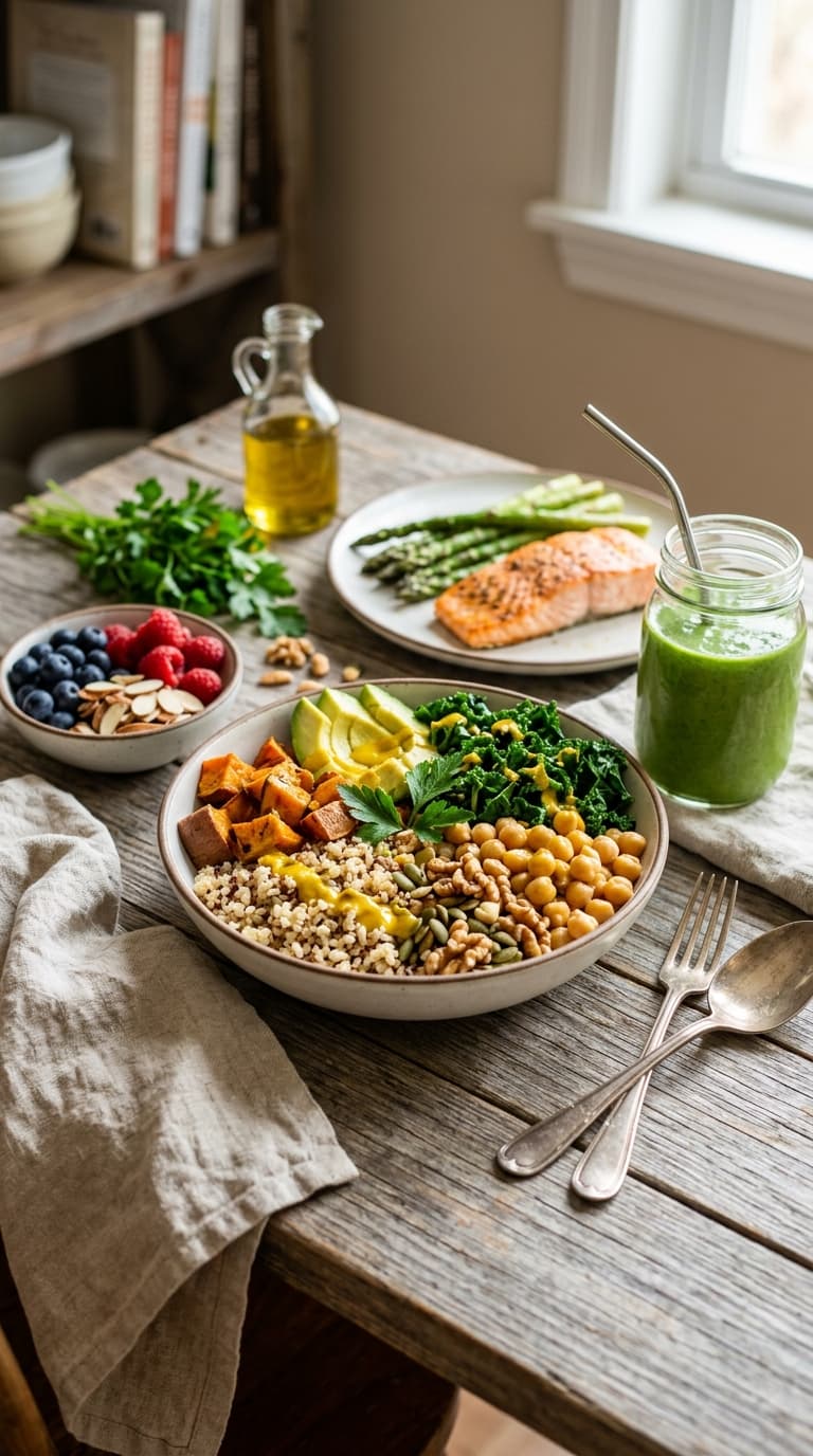 aig 30 day anti inflammatory diet challenge what to expect 1778427282