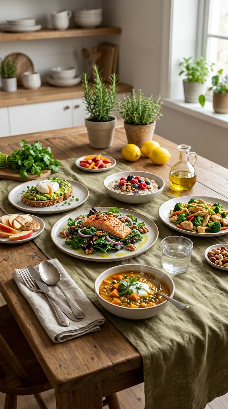 aig 7 day anti inflammatory meal plan full menu with recipes 1778426946
